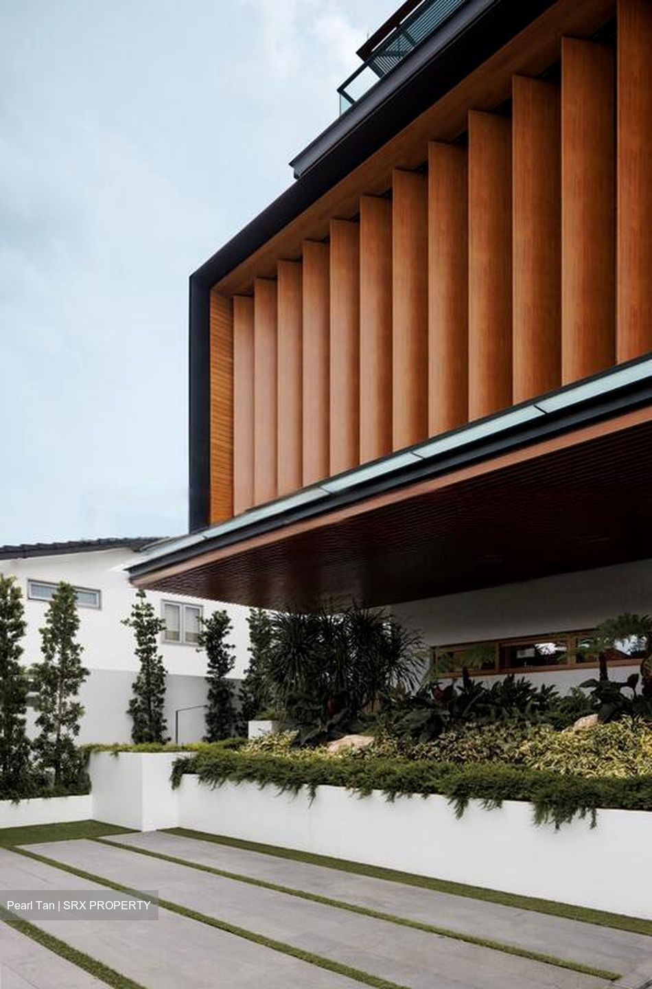 Dunearn Estate (D11), Detached #458224371